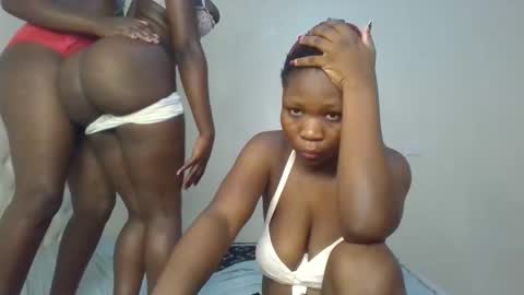 goddes online show from 11-10-25, 12:48