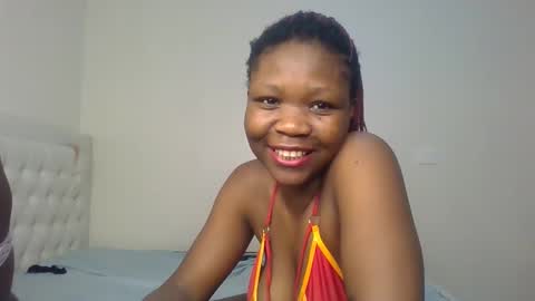 goddes online show from 11-11-25, 01:00