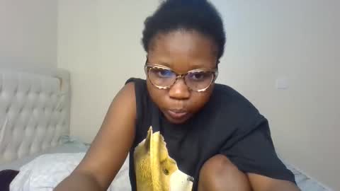 goddes online show from 11-15-25, 01:36