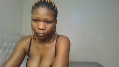 goddes online show from 11-18-25, 01:22