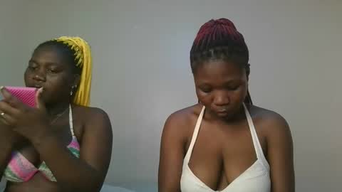 goddes online show from 12-21-25, 10:00