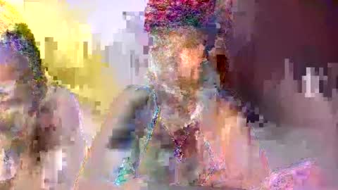 goddes online show from 01-06-26, 11:07