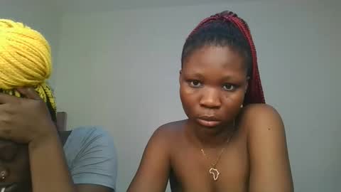 goddes online show from 01-16-26, 12:20