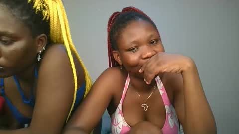 goddes online show from 01-19-26, 12:03