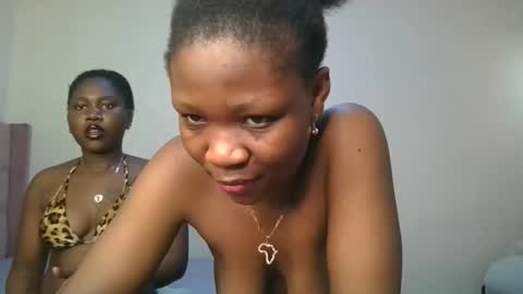 goddes online show from 02-05-26, 11:26