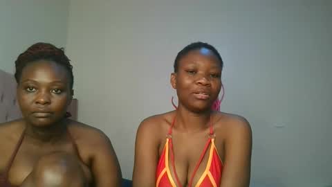 goddes online show from 03-23-26, 10:19
