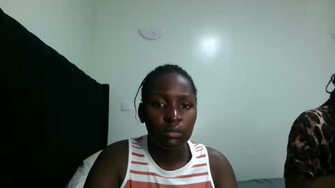goddes online show from 06-01-26, 12:29