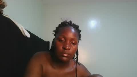 royal_goddes2 online show from 06-23-26, 04:16