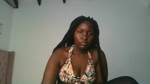 royal_goddes2 online show from 07-19-26, 03:05