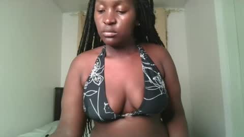 royal_goddes2 online show from 07-27-26, 03:41