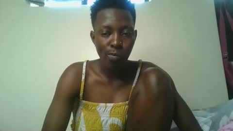 Snapshot of royal_kendrah chatting on 09-16-25, 07:31 royal_kendrah online show from 09-16-25, 07:31