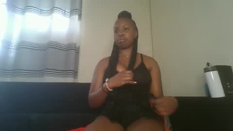 royal_temptation online show from 10-06-25, 07:39