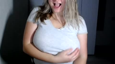 Cameron online show from 12-09-24, 09:37