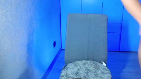 Cameron online show from 02-23-25, 03:18