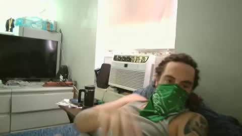 Snapshot of royalflush9784 chatting on 11-11-25, 03:45 royalflush9784 online show from 11-11-25, 03:45