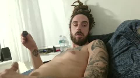 Snapshot of royalflush9784 chatting on 03-29-26, 06:46 royalflush9784 online show from 03-29-26, 06:46