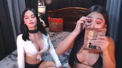 Snapshot of royalmaitresse chatting on 07-26-26, 04:20 EVA online show from 07-26-26, 04:20