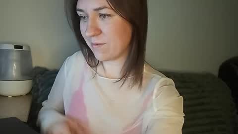 royalnectar online show from 05-12-26, 05:54