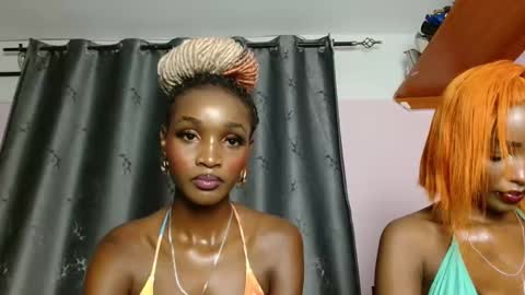 Softluxe online show from 04-22-26, 06:27