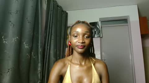 Softluxe online show from 05-13-26, 05:38