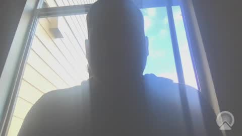 Royal Menace online show from 03-23-26, 09:46