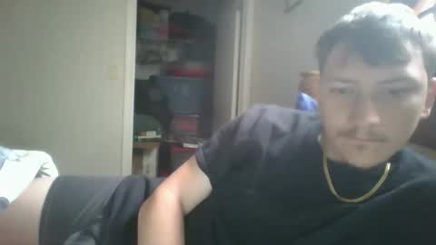 royalpainnick2 online show from 03-24-26, 04:45