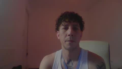royalpapi12 online show from 03-29-26, 06:30