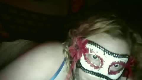 Snapshot of royalredrose420 chatting on 03-13-26, 07:37 royalredrose420 online show from 03-13-26, 07:37