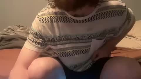 Snapshot of royalty13m chatting on 10-05-25, 08:01 Royalty13m online show from 10-05-25, 08:01