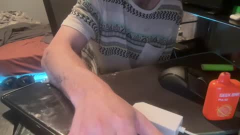 Snapshot of royalty13m chatting on 10-06-25, 08:12 Royalty13m online show from 10-06-25, 08:12