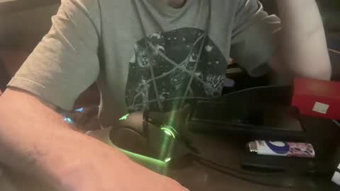 Snapshot of royalty13m chatting on 10-08-25, 08:45 Royalty13m online show from 10-08-25, 08:45