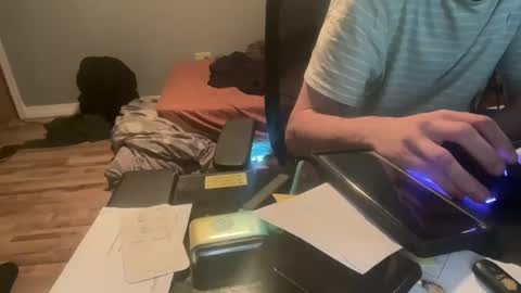 Snapshot of royalty13m chatting on 10-22-25, 09:31 Royalty13m online show from 10-22-25, 09:31