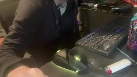 Snapshot of royalty13m chatting on 10-25-25, 03:36 Royalty13m online show from 10-25-25, 03:36