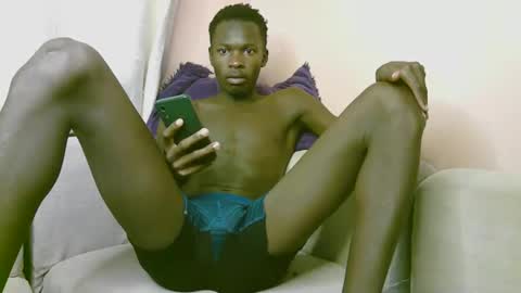 royalty254 online show from 03-24-26, 07:57