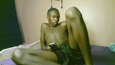 royalty254 online show from 04-01-26, 12:17