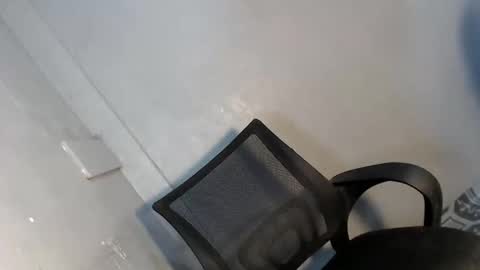 royaltymarcela6969 online show from 09-30-25, 09:31