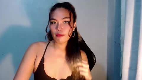 royaltymarcela6969 online show from 10-02-25, 09:22