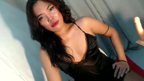 royaltymarcela6969 online show from 10-30-25, 11:33