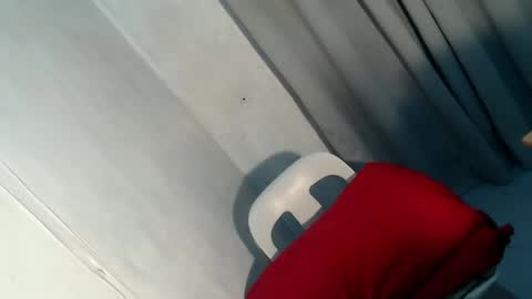 royaltymarcela6969 online show from 11-27-25, 11:01