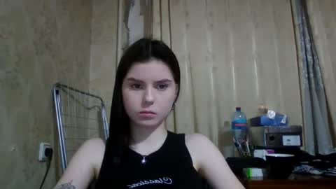 royalvelour online show from 06-10-26, 07:57
