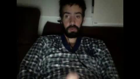 Rodrigo online show from 01-07-26, 10:07