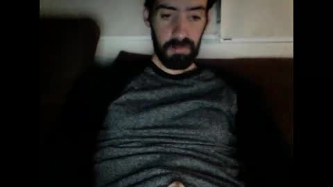 Rodrigo online show from 02-21-26, 06:58