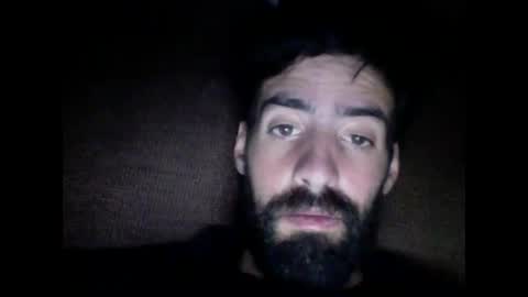 Rodrigo online show from 05-09-26, 06:29