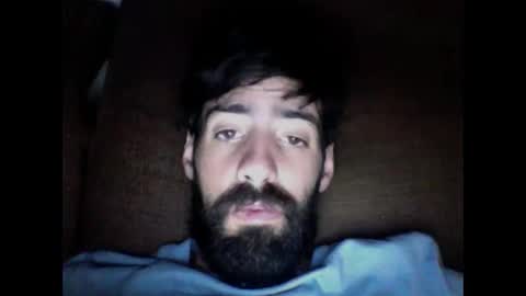 Rodrigo online show from 05-16-26, 11:31