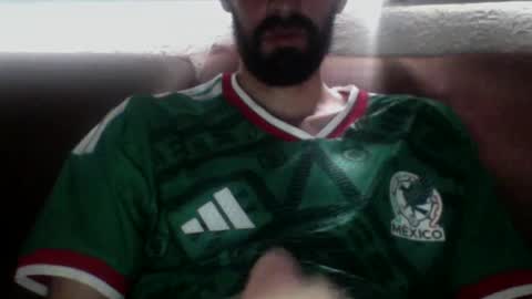 Rodrigo online show from 06-24-26, 10:53