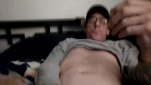 Roy Murrin online show from 03-19-26, 08:51