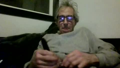 Roy Murrin online show from 03-24-26, 07:02