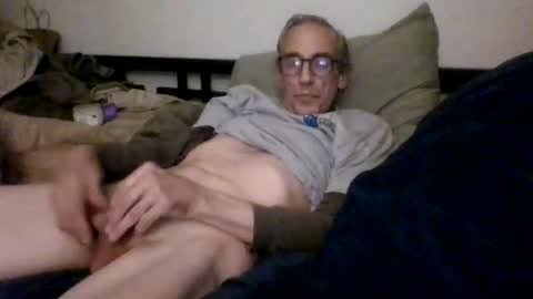 Roy Murrin online show from 03-25-26, 07:03