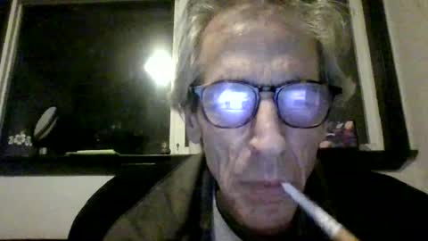 Roy Murrin online show from 03-27-26, 09:32