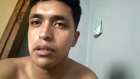 royematafoka online show from 07-15-26, 11:32